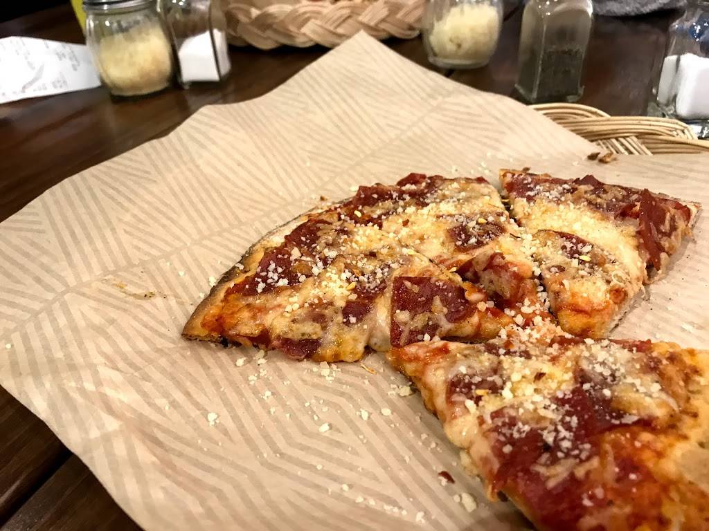 Sopraffina | restaurant | 111 E Wacker Dr, Chicago, IL 60601, USA | 3128610200 OR +1 312-861-0200