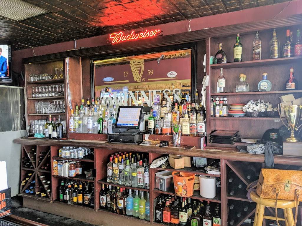 Kirbys Sports Grille | restaurant | 841 Donald Ross Rd, Juno Beach, FL 33408, USA | 5616278000 OR +1 561-627-8000