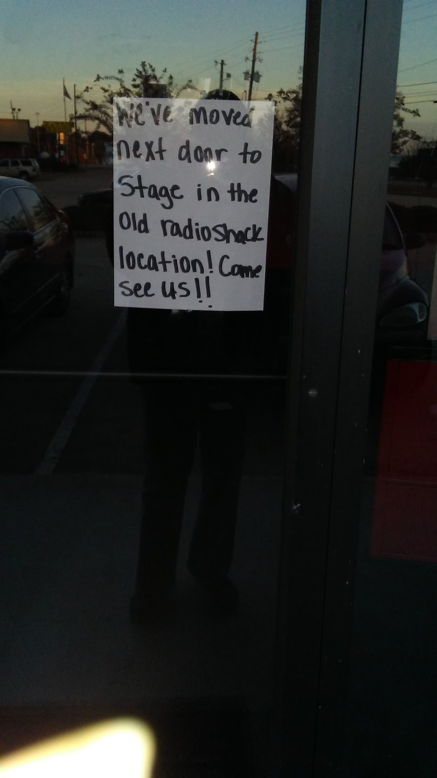 La Bamba Mexican Restaurant | restaurant | 207 North Service Rd E #207, Ruston, LA 71270, USA | 3182554219 OR +1 318-255-4219