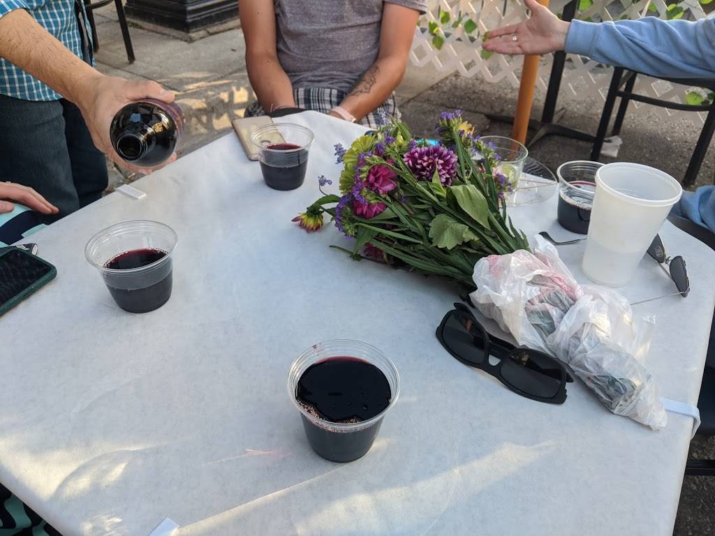 Soula’s Cuisina | restaurant | 412 Main St, La Crosse, WI 54601, USA | 6088816888 OR +1 608-881-6888