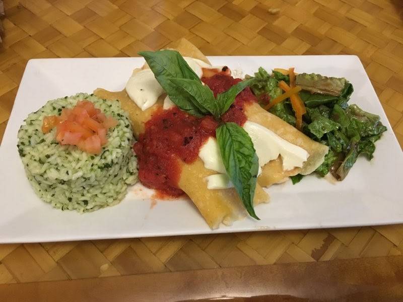 Continental Flambe | restaurant | 936 E New Haven Ave, Melbourne, FL 32901, USA | 3213726002 OR +1 321-372-6002