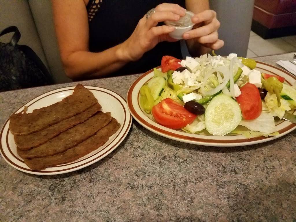 Emilys Family Restaurant | restaurant | 2609 US-19 ALT, Crystal Beach, FL 34681, USA | 7277867407 OR +1 727-786-7407