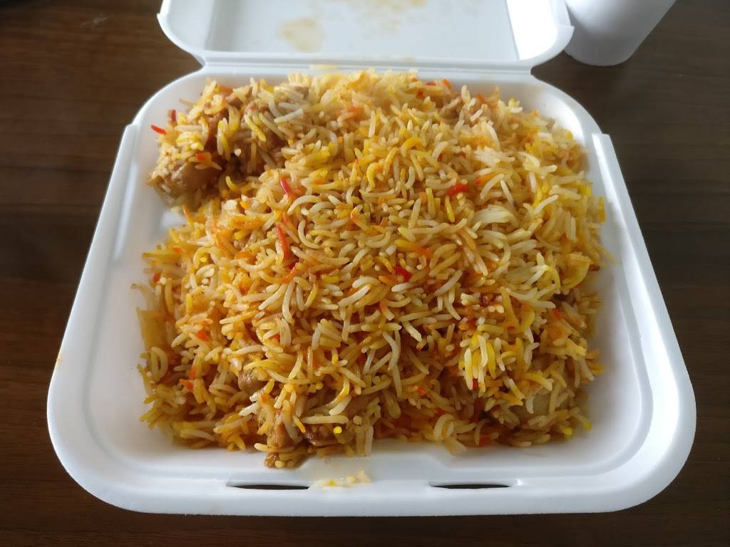 King Pita | restaurant | 11 Taunton Rd E, Oshawa, ON L1G 3T6, Canada | 2892400910 OR +1 289-240-0910