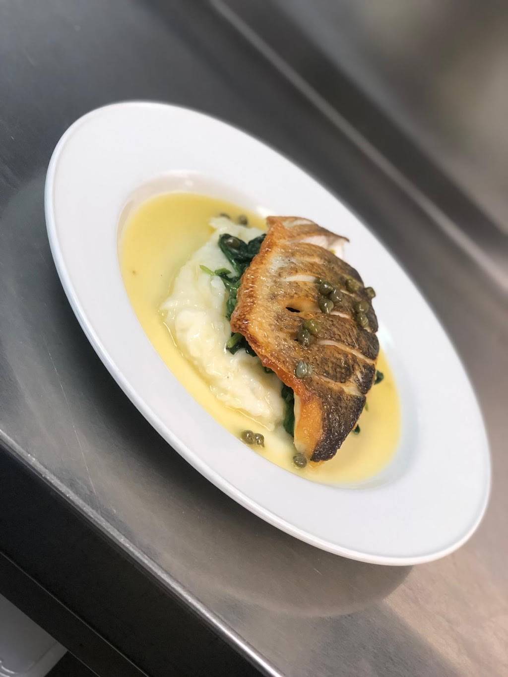 Serafina | restaurant | 199 Main St, White Plains, NY 10601, USA | 9142889300 OR +1 914-288-9300