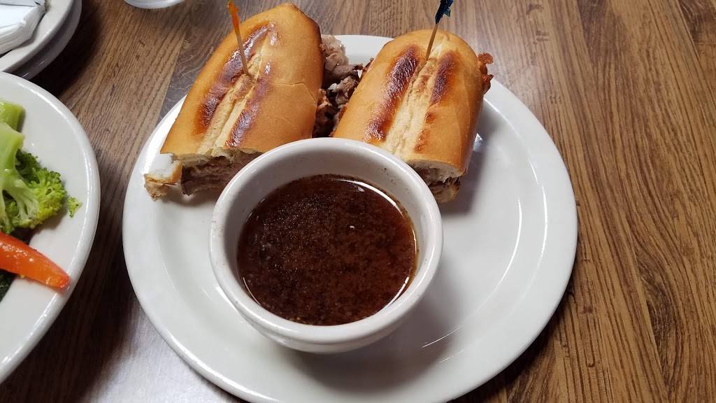 1860 Saloon, Game Room, & Hardshell Café | restaurant | 1860 S 9th St, St. Louis, MO 63104, USA | 3142311860 OR +1 314-231-1860