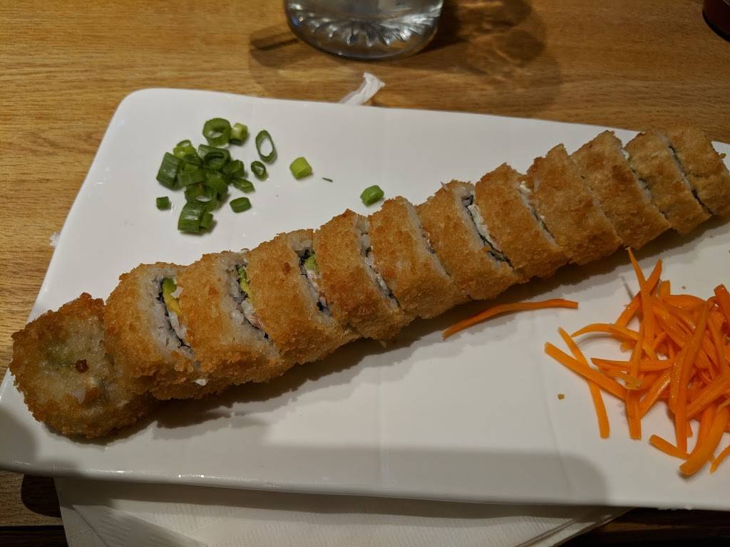 Imperial Sushi | restaurant | 166620012, Jurupa Valley, CA 92509, USA | 9513326466 OR +1 951-332-6466