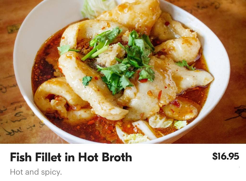 Dragon Palace | restaurant | 1714 Main St, Pittsburgh, PA 15215, USA | 4127816888 OR +1 412-781-6888