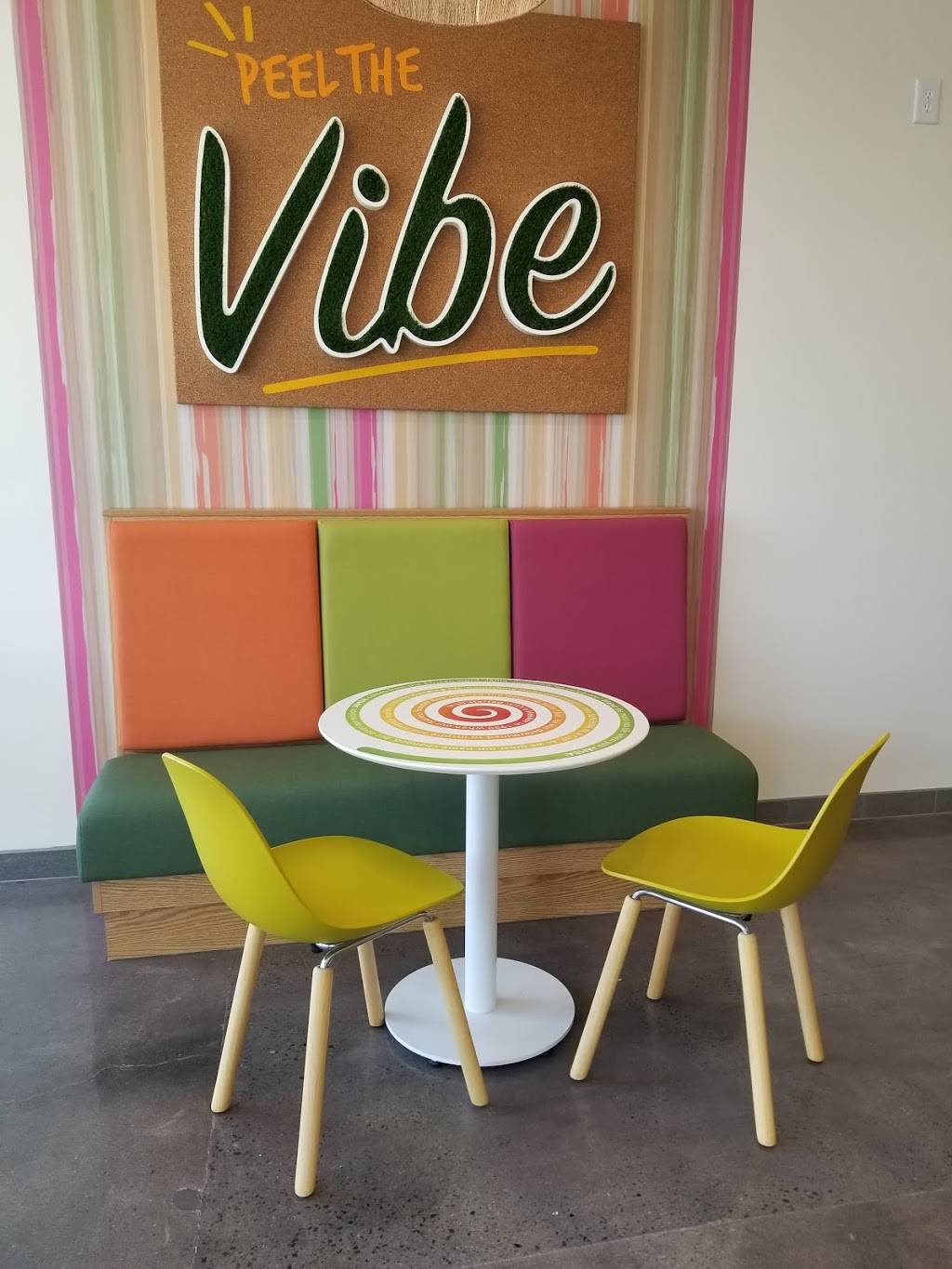 Jamba | restaurant | 605 W Manchester Blvd, Inglewood, CA 90301, USA | 3234066374 OR +1 323-406-6374