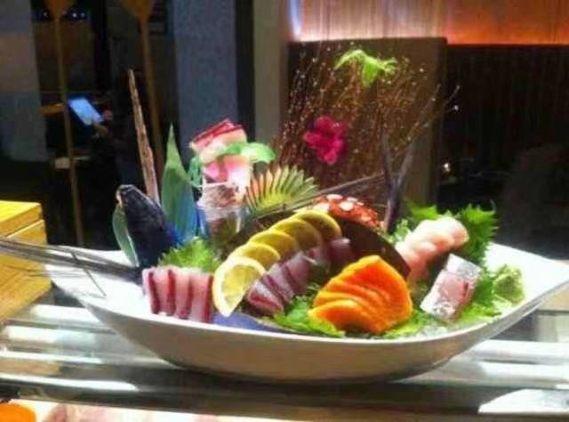 Ariyoshi | restaurant | 56 S Orange Ave, South Orange, NJ 07079, USA | 9733788818 OR +1 973-378-8818