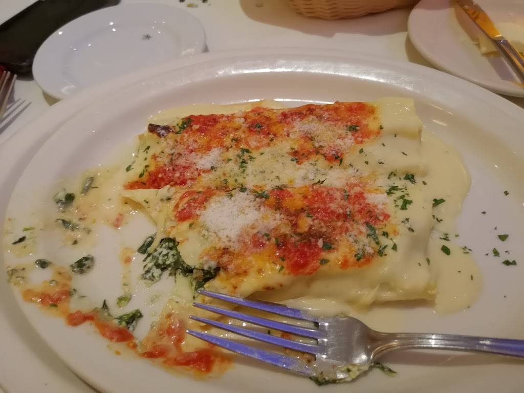 Il Girasole | restaurant | 2275 S Federal Hwy, Station 300, Delray Beach, FL 33483, USA | 5612723566 OR +1 561-272-3566