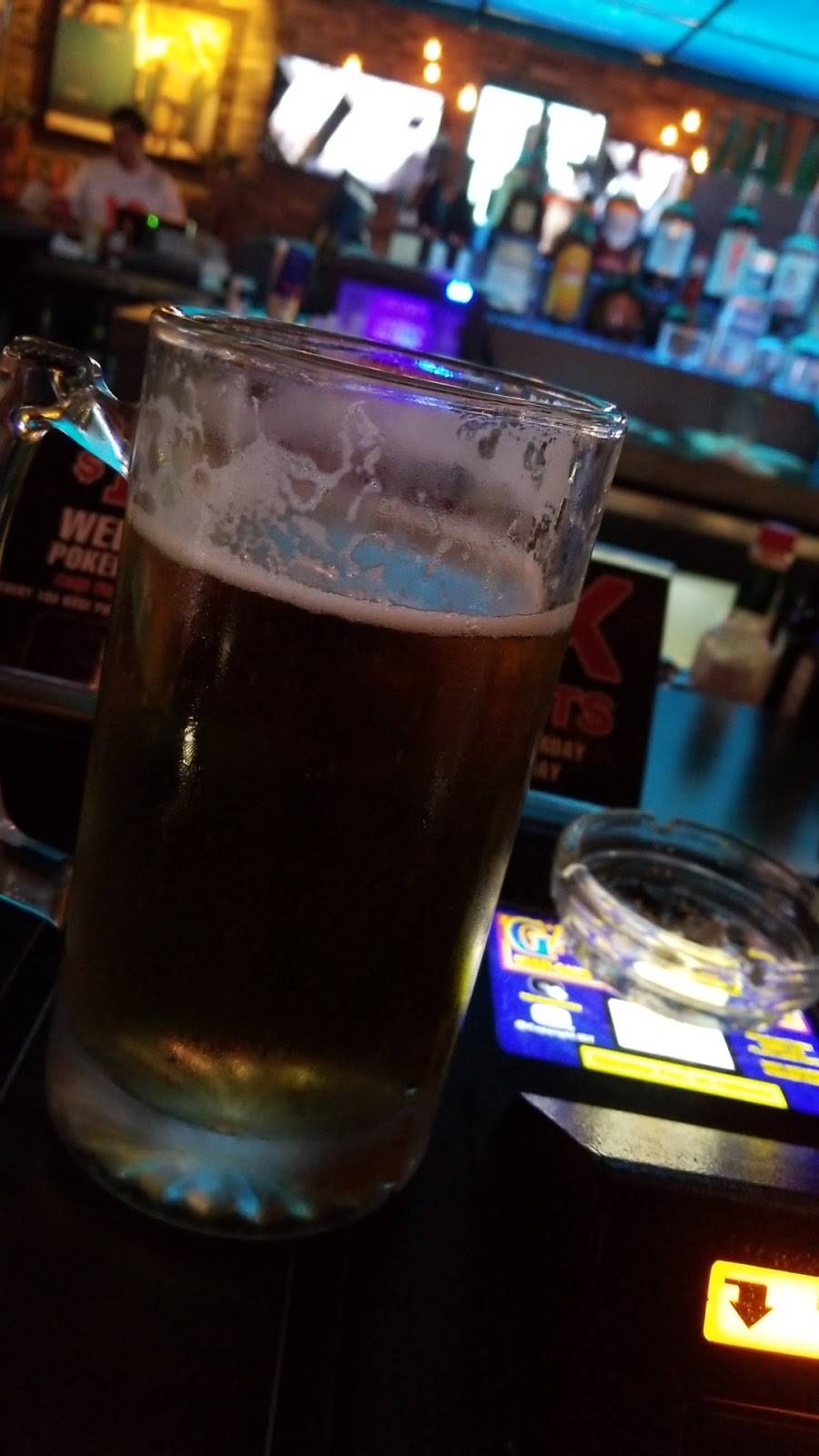 Pts Gold | night club | 4880 W Silverado Ranch Blvd, Las Vegas, NV 89139, USA | 7028403883 OR +1 702-840-3883