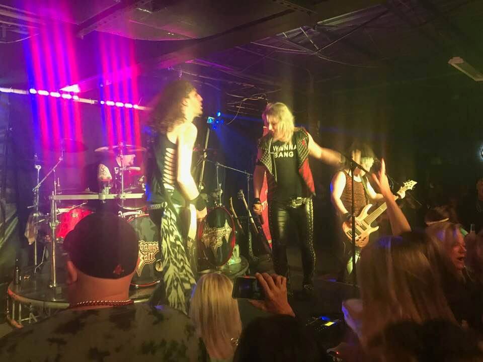 On the Rox | restaurant | 2402, 214 S Broadway St, Seymour, IN 47274, USA | 8125228359 OR +1 812-522-8359