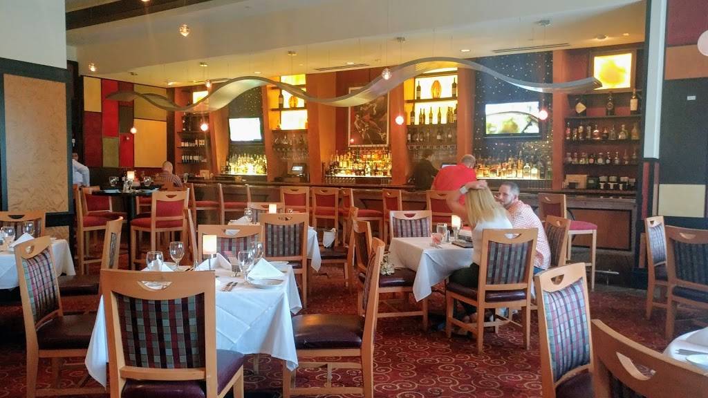 Ruths Chris Steak House | restaurant | 651 Okeechobee Blvd Suite 100, West Palm Beach, FL 33401, USA | 5615143544 OR +1 561-514-3544