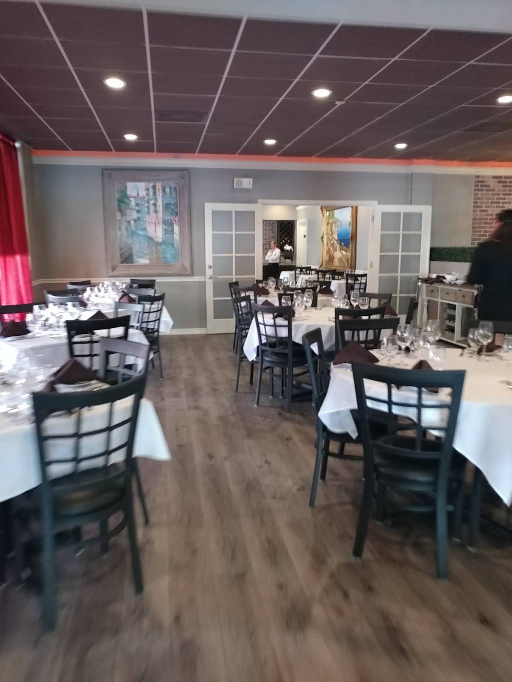 House Of Pasta - A Northern Italian Restaurant | meal takeaway | 7050 Winkler Rd Unit 112/113, Fort Myers, FL 33919, USA | 2398876954 OR +1 239-887-6954