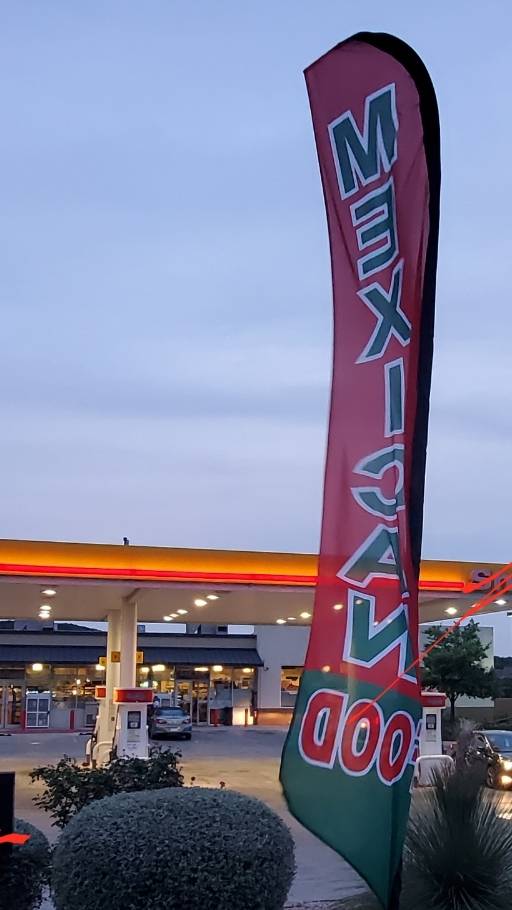 El ranchero mexican restaurant | restaurant | 26180 Canyon Golf Rd, San Antonio, TX 78260, USA | 2108769291 OR +1 210-876-9291