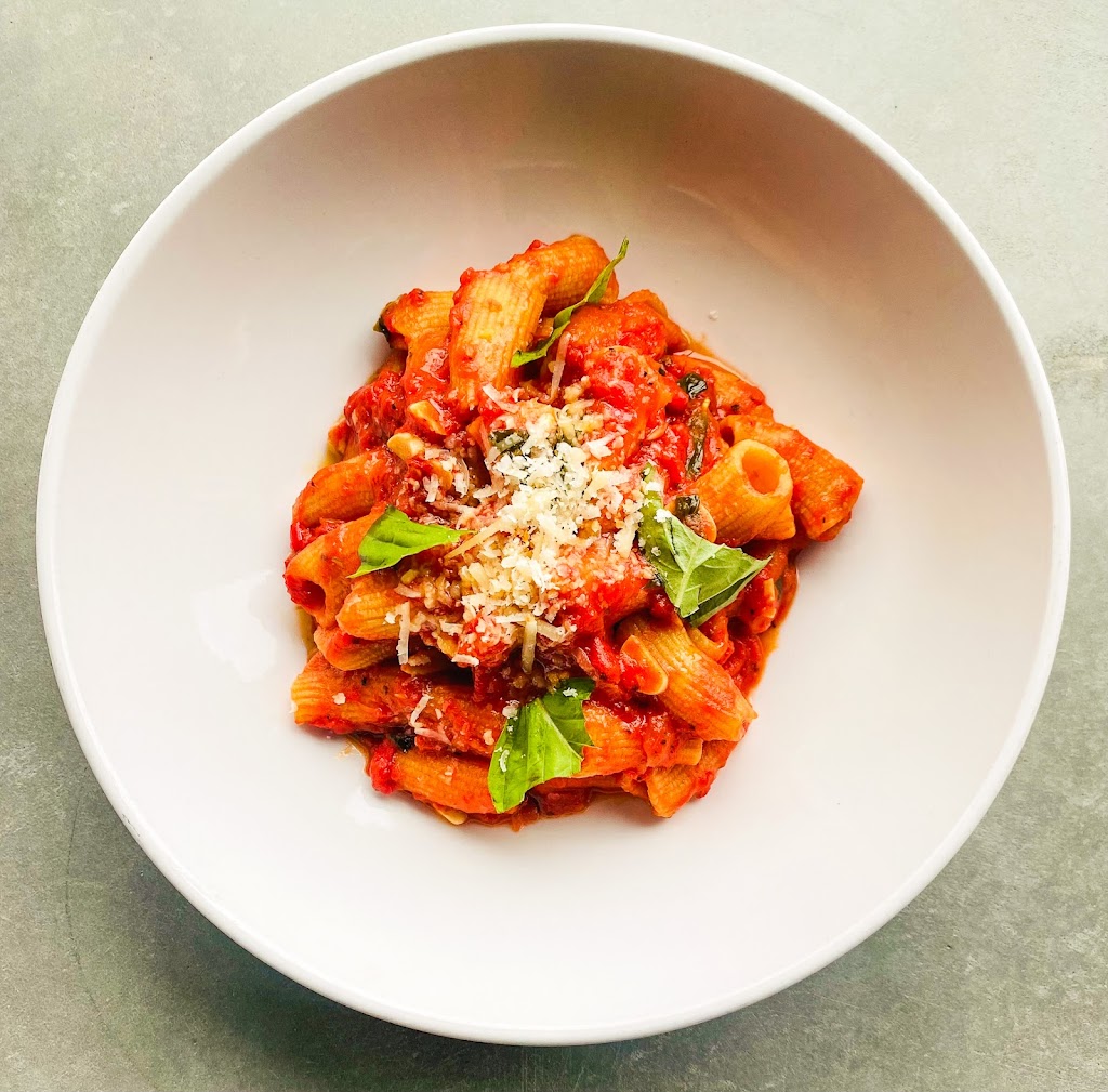 Osteria by Fabio Viviani | restaurant | 11505 N Illinois St, Carmel, IN 46032, USA | 3176896330 OR +1 317-689-6330