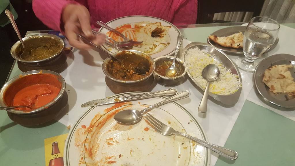 Mother India | restaurant | 688 Baker St, Costa Mesa, CA 92626, USA | 7146689661 OR +1 714-668-9661