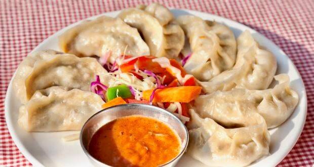 Clay Oven Indian Restaurant | restaurant | 12567 Shelbyville Rd, Louisville, KY 40223, USA | 5022544363 OR +1 502-254-4363