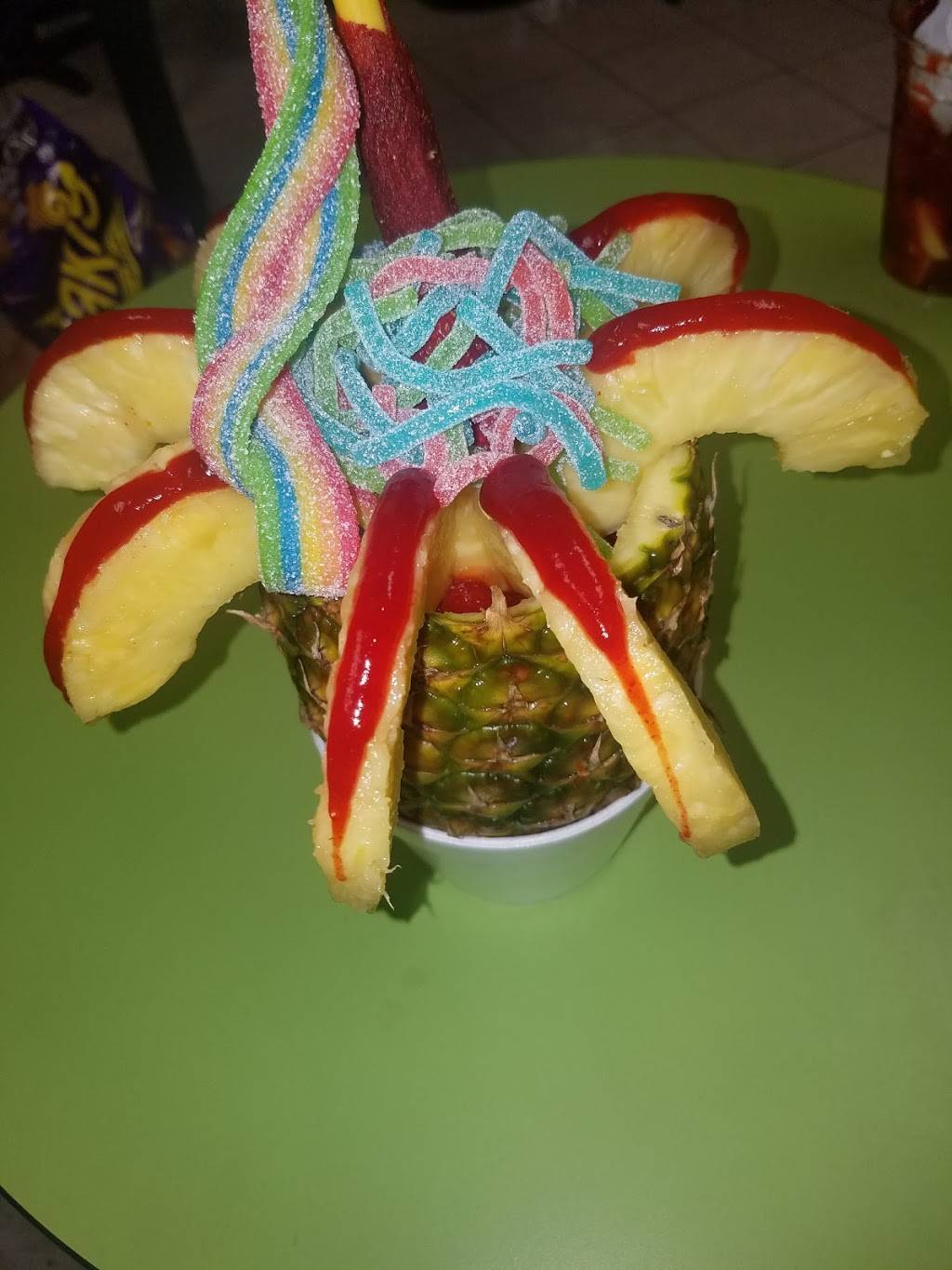 Cocina Latina Pupusa Buffet | restaurant | 10301 Club Creek Dr, Houston, TX 77036, USA | 7139817798 OR +1 713-981-7798