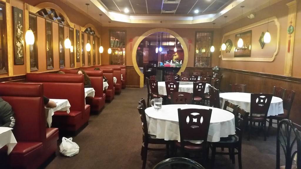 Hong Kong House | restaurant | 1831 W Henderson Rd, Columbus, OH 43220, USA | 6145389288 OR +1 614-538-9288