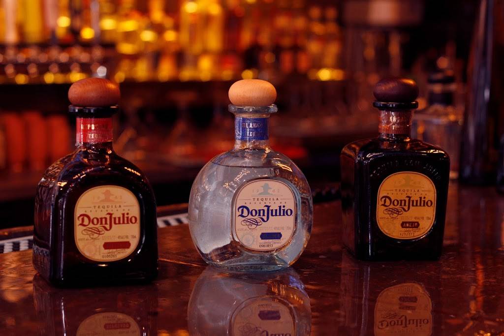 Quesos Mexican Bar & Grill | restaurant | 14741 Hazel Dell Crossing #100, Noblesville, IN 46062, USA | 3177982191 OR +1 317-798-2191