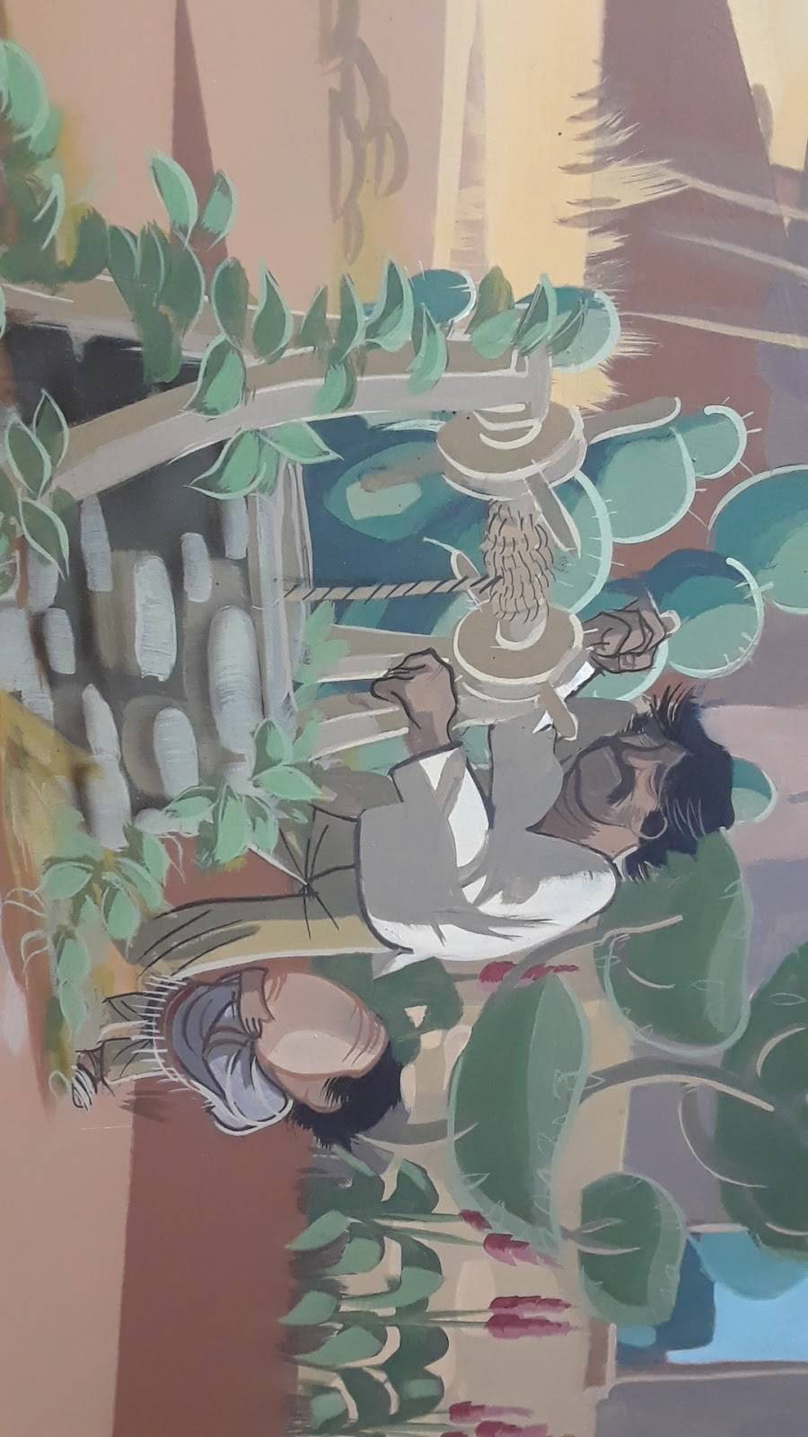 El Rincon Taco Shop | restaurant | 1001 Kansas Ave A, Modesto, CA 95351, USA | 2095770788 OR +1 209-577-0788