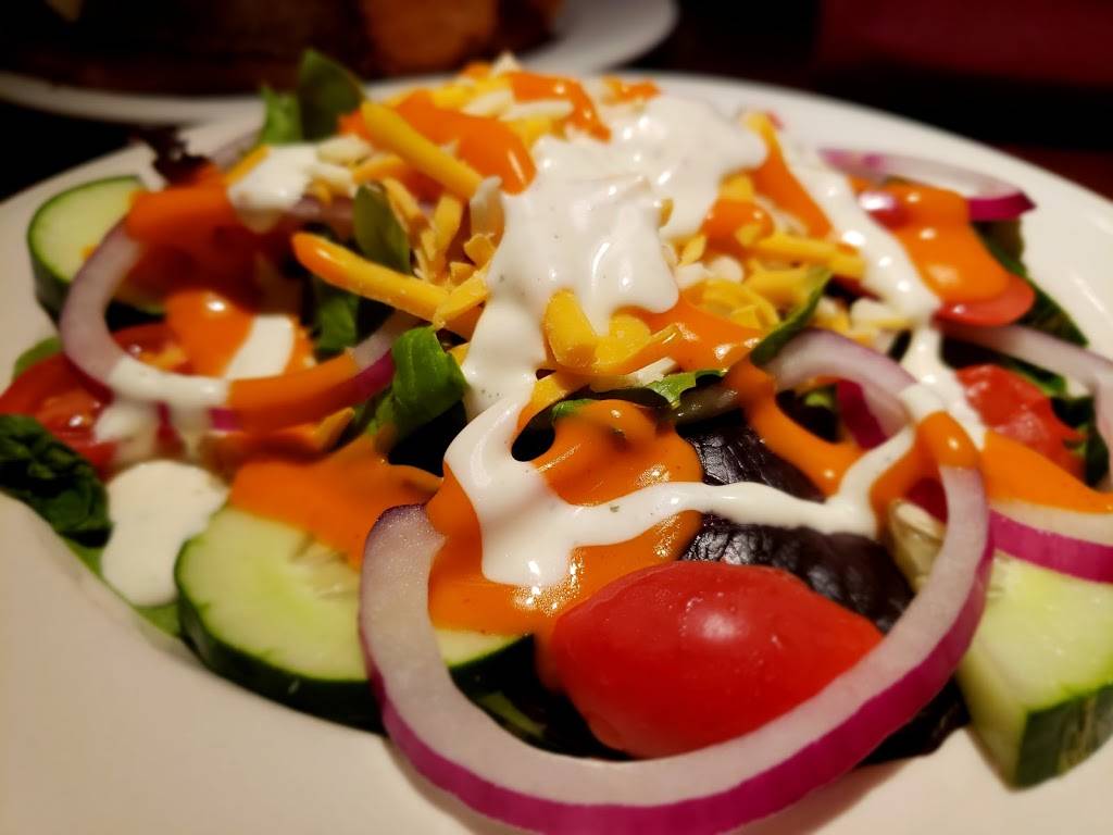 Gibbys Dining and Drinks | night club | 9134 Executive Park Dr, Knoxville, TN 37923, USA | 8656931011 OR +1 865-693-1011