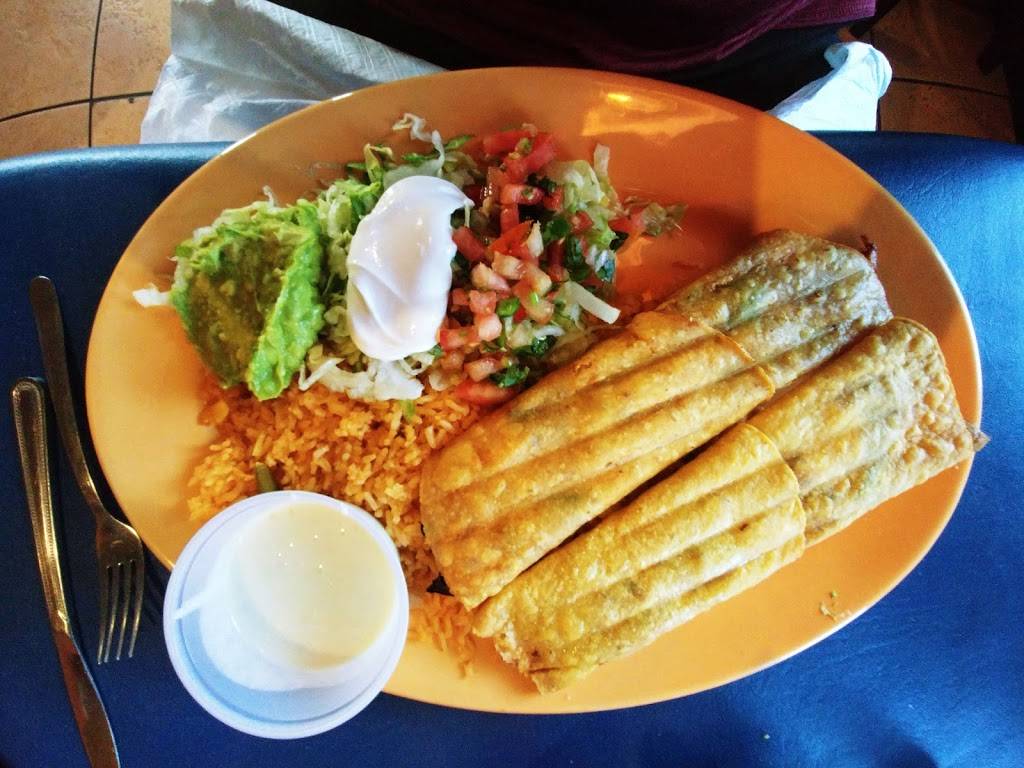 Old Mexico Cantina | restaurant | 140 Browns Ferry Rd, Madison, AL 35758, USA | 2564646044 OR +1 256-464-6044