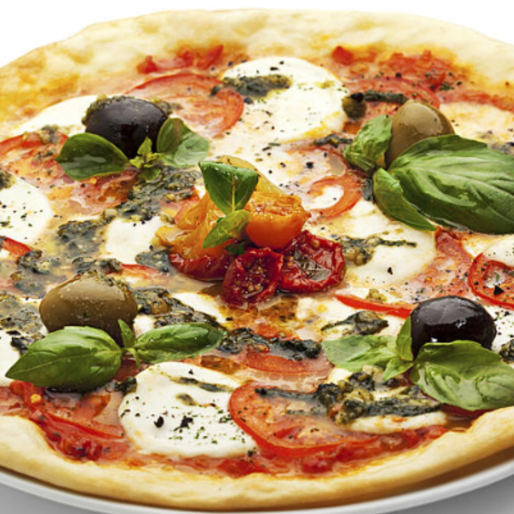 Mannys Pizzeria | restaurant | 1249 Ocean St, Marshfield, MA 02050, USA | 7818344242 OR +1 781-834-4242