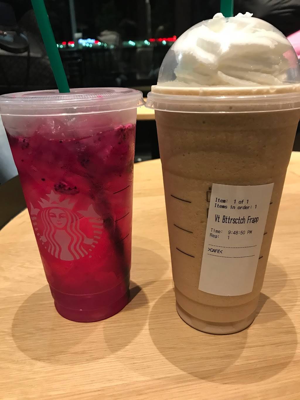 Starbucks | cafe | 1101 Posner Blvd, Davenport, FL 33837, USA | 8632701231 OR +1 863-270-1231