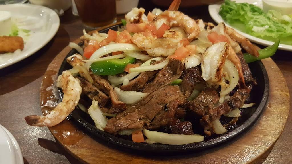 Abuelitas Mexican Restaurant | restaurant | 2552, 1623 N Valley Mills Dr, Waco, TX 76710, USA | 2543996371 OR +1 254-399-6371