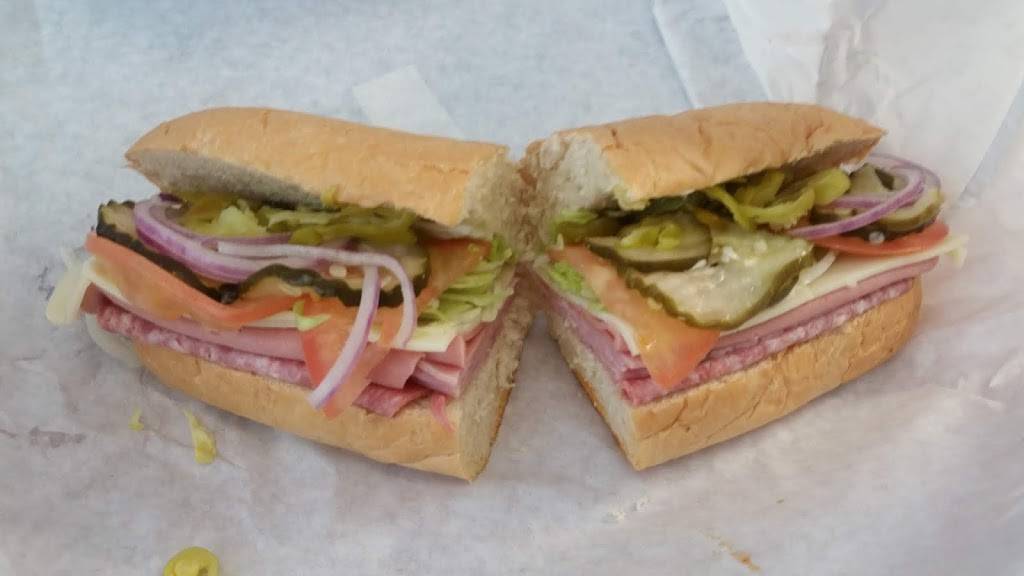 Mapleton Grocery & Deli | restaurant | 1202 E 58th Ave # A, Denver, CO 80216, USA | 3032981500 OR +1 303-298-1500