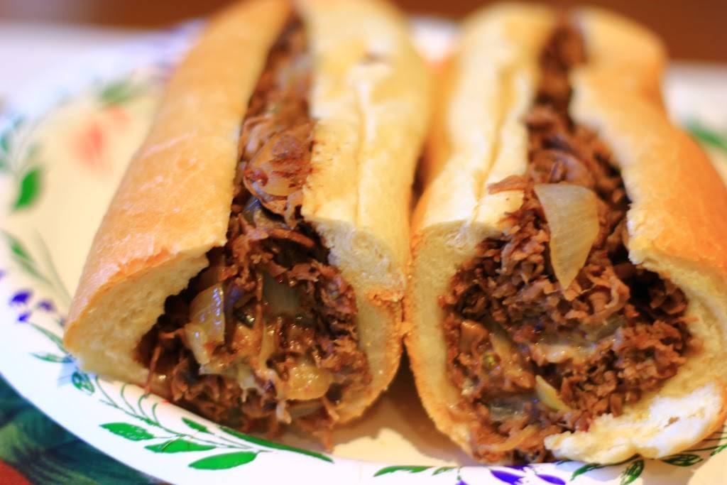 Greek Town Pizza & Grill | restaurant | 9623 Reisterstown Rd, Owings Mills, MD 21117, USA | 4109021900 OR +1 410-902-1900