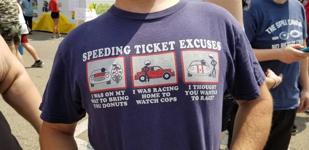 Rockys Bar & Grill | restaurant | 5314 N 2nd St, Loves Park, IL 61111, USA | 8158770378 OR +1 815-877-0378