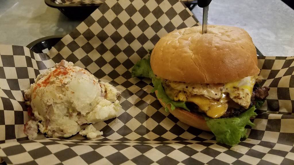 Theos | meal takeaway | 121 NW 5th Ave, Portland, OR 97209, USA | 5032262828 OR +1 503-226-2828