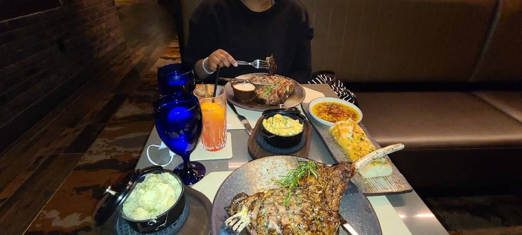 Oak Grove Racing, Gaming & Hotel | restaurant | 777 Winners Way, Oak Grove, KY 42262, USA | 2709844200 OR +1 270-984-4200