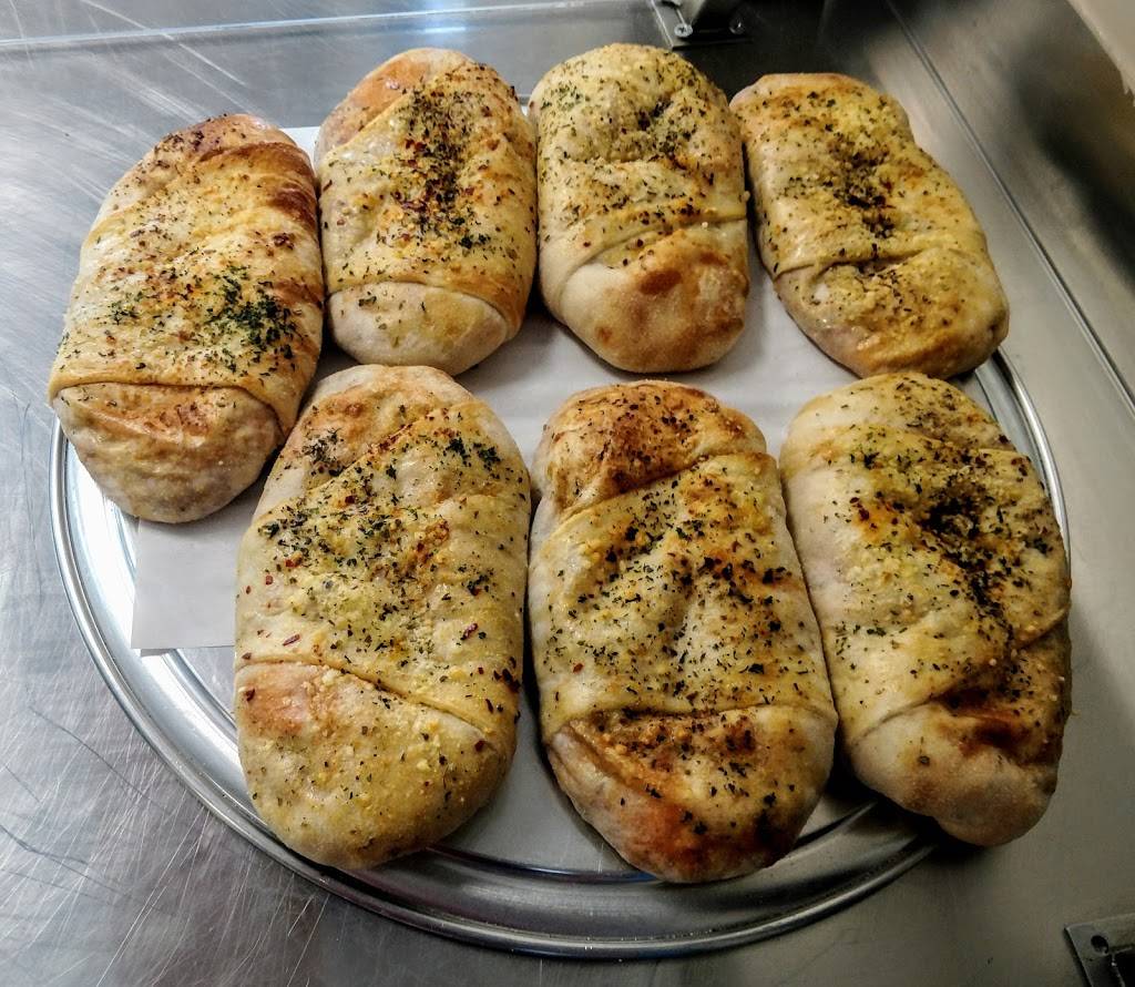 Manhattan Pizza & Pasta | restaurant | 8721 Boulevard 26, North Richland Hills, TX 76180, USA | 8174793077 OR +1 817-479-3077