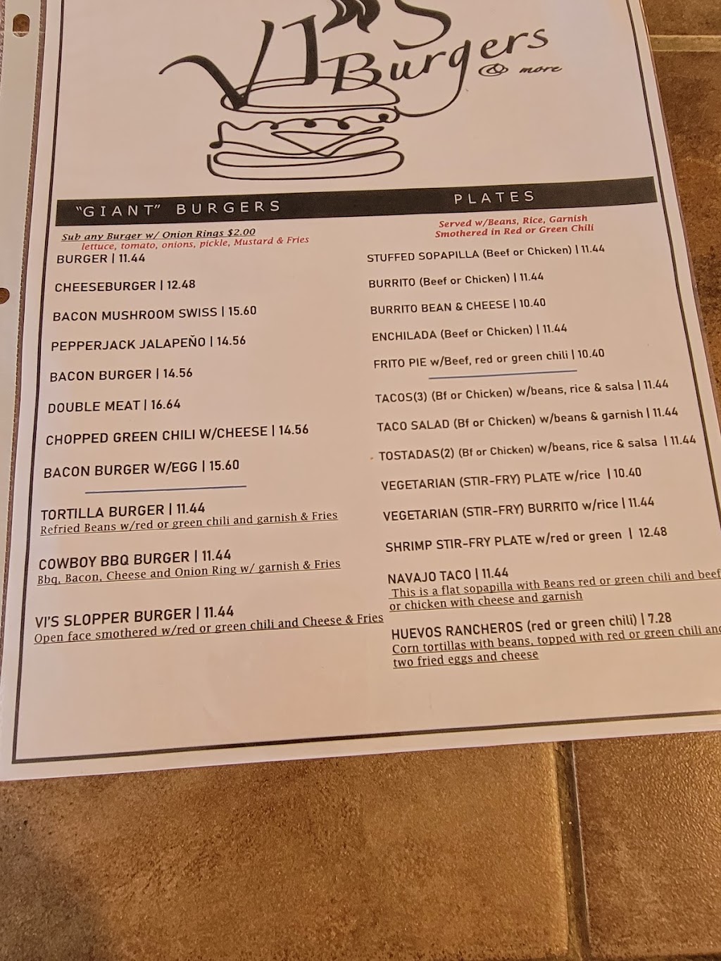 Vis Restaurant | restaurant | 3453 Mountain View Blvd, Angel Fire, NM 87710, USA | 5754250023 OR +1 575-425-0023