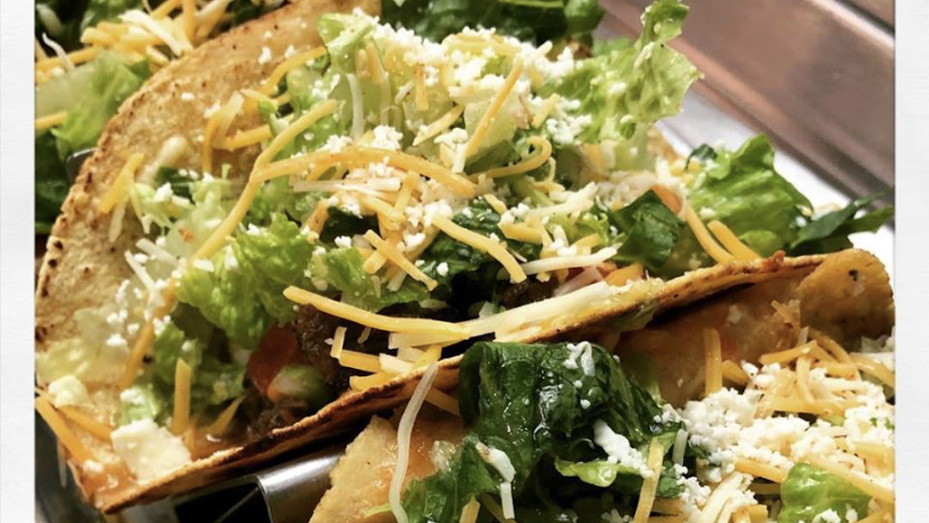 Buenos Tacos | restaurant | 978 U.S. 9, South Amboy, NJ 08879, USA | 7329525885 OR +1 732-952-5885