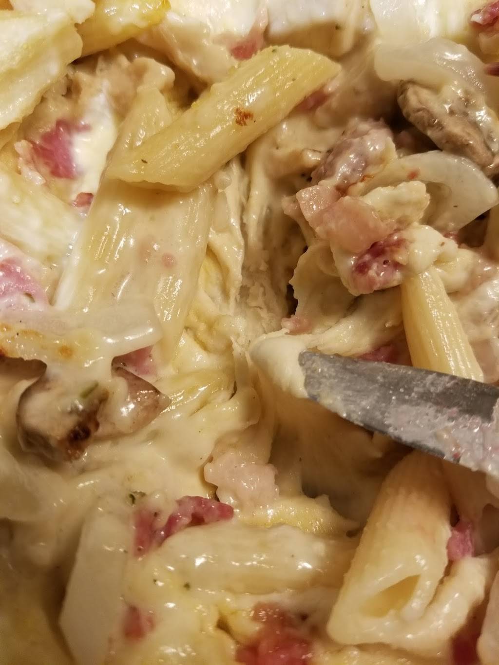 Dominos Pizza | meal delivery | 2380 Durham Rd, Langhorne, PA 19047, USA | 2155473333 OR +1 215-547-3333