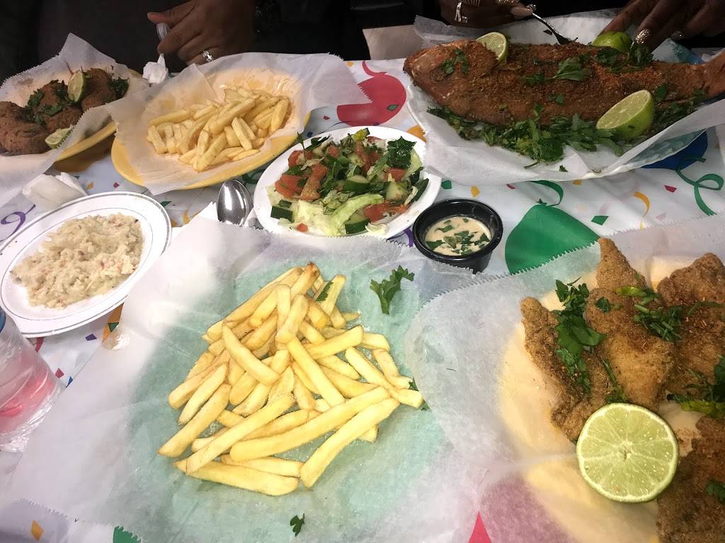 Red Sea Fish | restaurant | 200 W Pipeline Rd, Hurst, TX 76053, USA | 8175106167 OR +1 817-510-6167