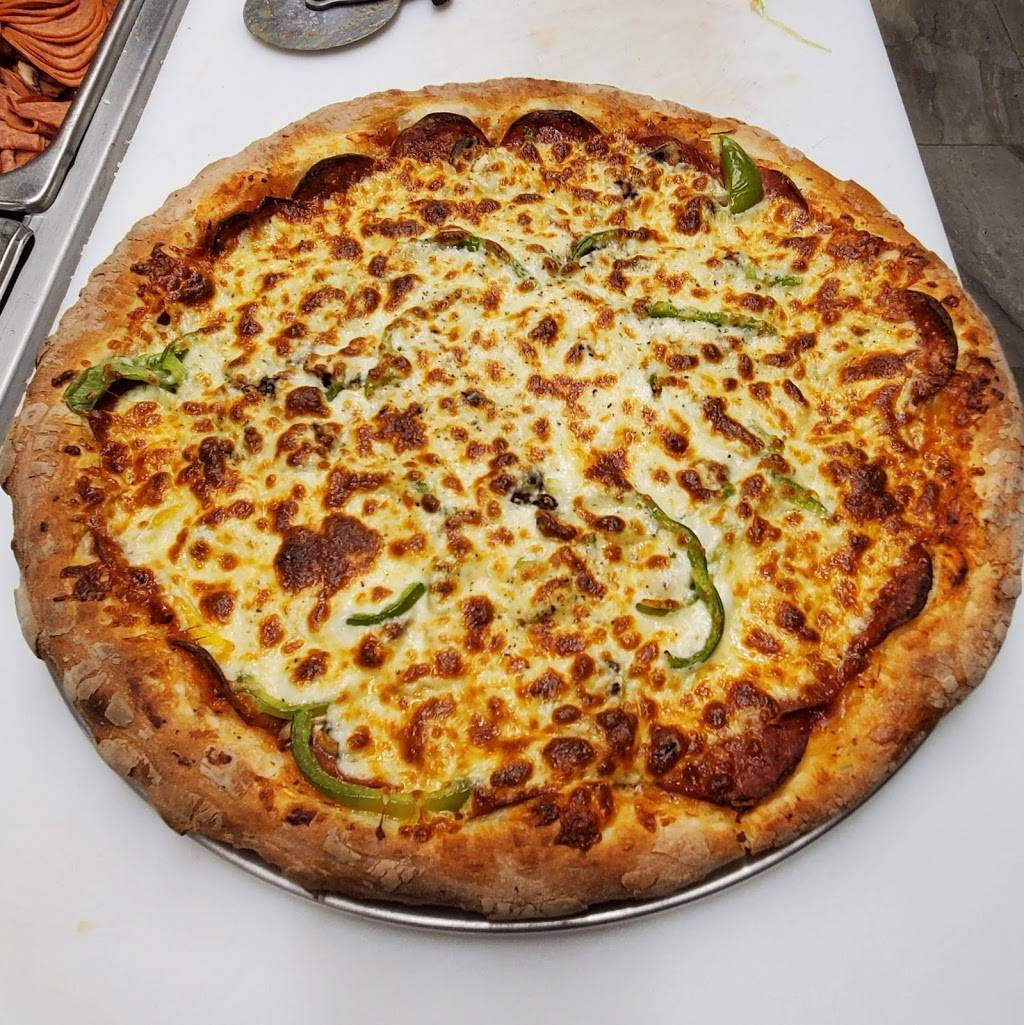 Les Voltigeurs Sainte-Rose | restaurant | 305 Boulevard Sainte-Rose, Laval, QC H7L 1M5, Canada | 4506223855 OR +1 450-622-3855