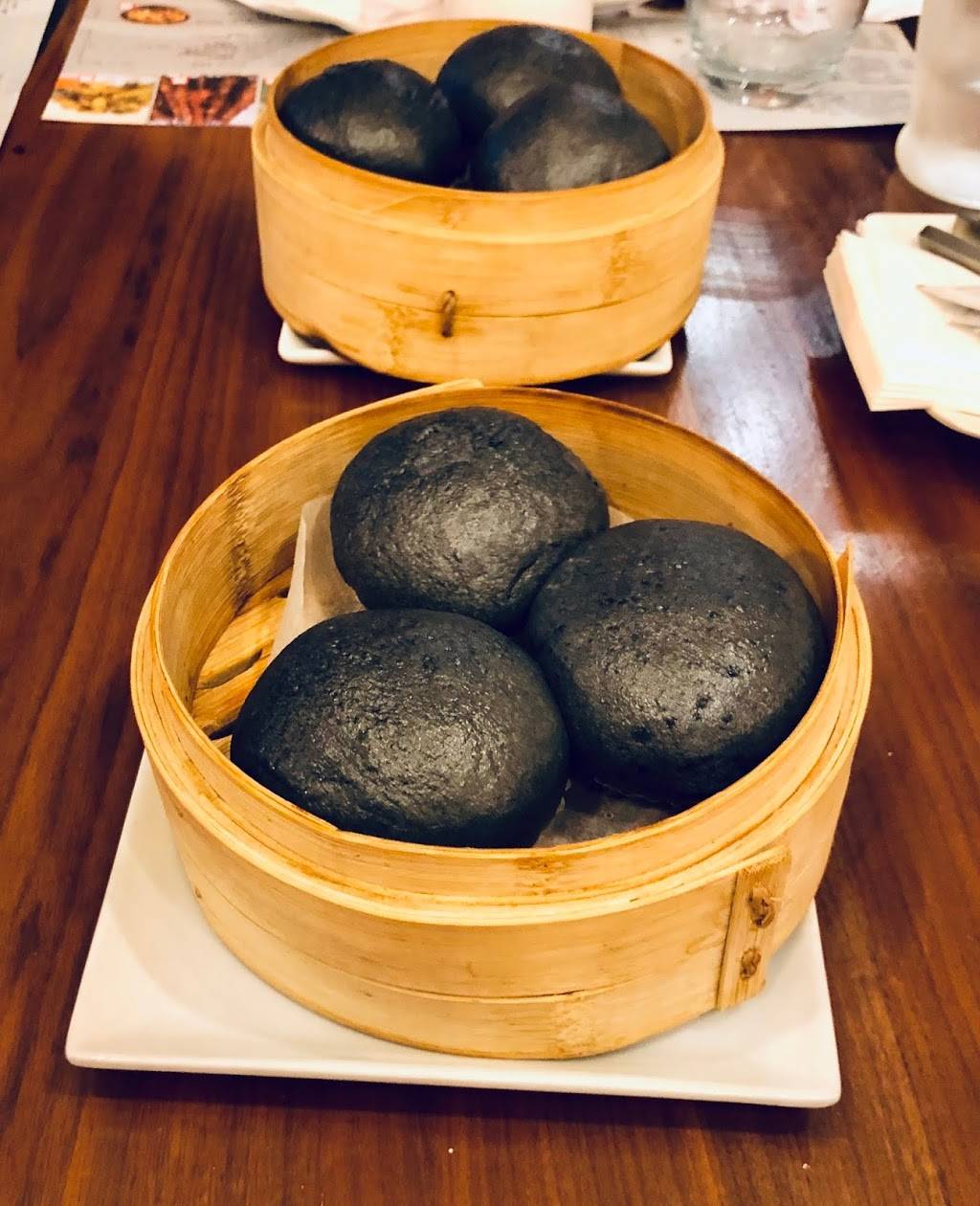 Simple Fresh | restaurant | 630 Danforth Ave, Toronto, ON M4K 1R3, Canada | 4165515626 OR +1 416-551-5626