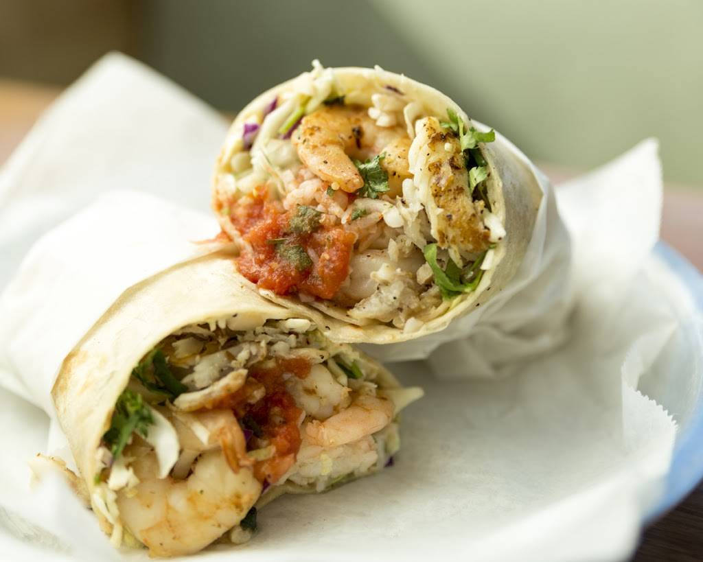 Spencer Makenzies | restaurant | 311 Carmen Dr, Camarillo, CA 93010, USA | 8056438226 OR +1 805-643-8226