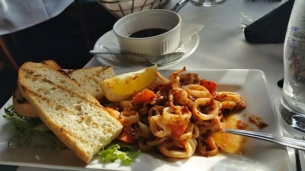 Toscanos Italian Grill | restaurant | 437 29th St NE, Puyallup, WA 98372, USA | 2538648600 OR +1 253-864-8600