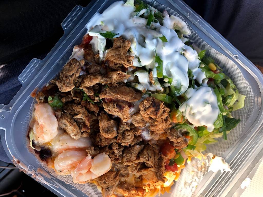 Burrito Boyz | restaurant | 3803 Lake Shore Blvd W, Etobicoke, ON M8W 1R2, Canada | 4162512699 OR +1 416-251-2699