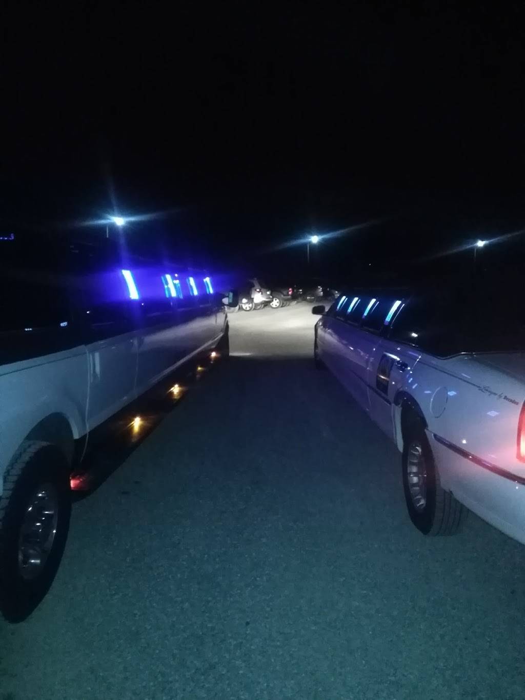 Pizza Kings | restaurant | 235 S Main St, Beaver Dam, KY 42320, USA | 2702746775 OR +1 270-274-6775