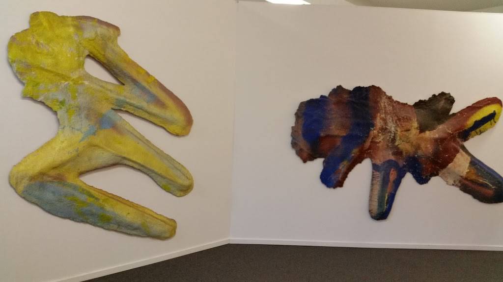 Village Pizza | restaurant | 51 Eagle St, North Adams, MA 01247, USA | 4136644134 OR +1 413-664-4134