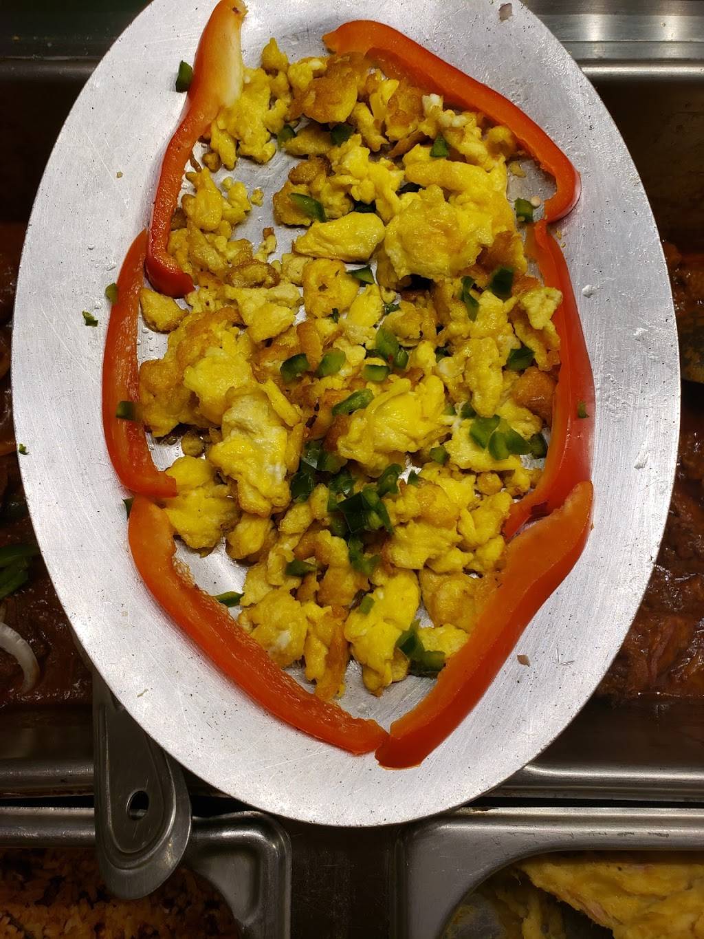 Restaurat Dominicano | restaurant | 846 N 6th St, Newark, NJ 07107, USA | 8622342487 OR +1 862-234-2487