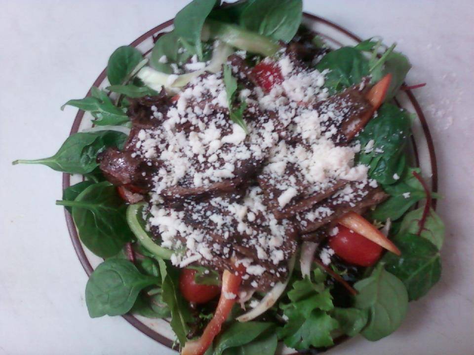 Mexico Cafe | restaurant | 1320 Memorial Hwy, Mt Vernon, WA 98273, USA | 3604241977 OR +1 360-424-1977